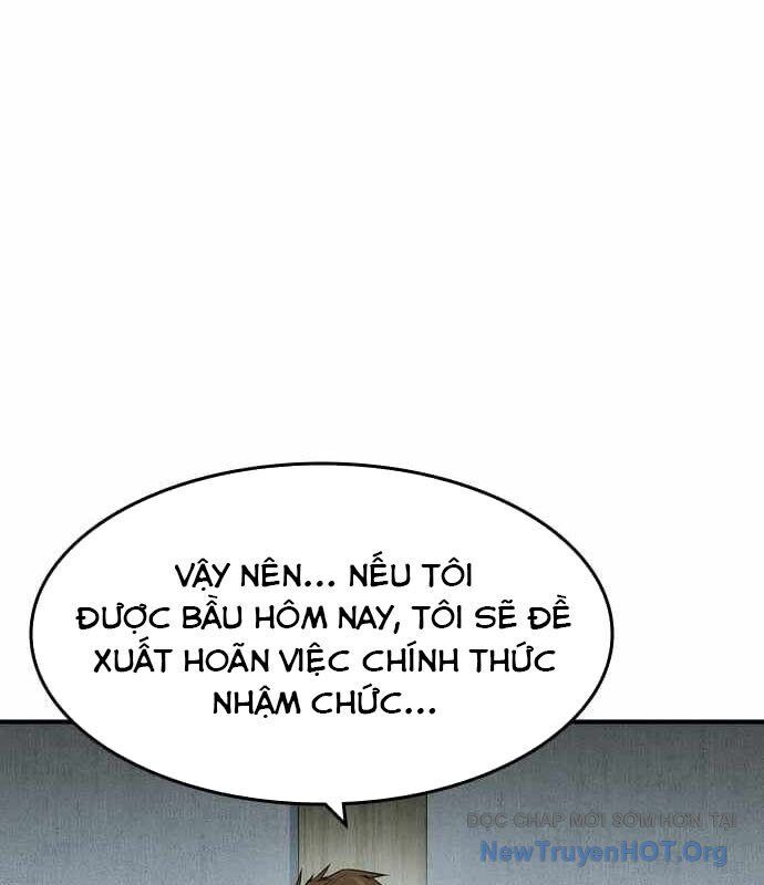 Quý Công Tử - Chapter 36 - Page 76