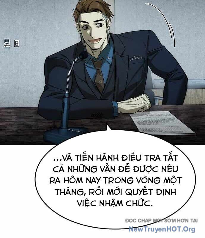 Quý Công Tử - Chapter 36 - Page 77