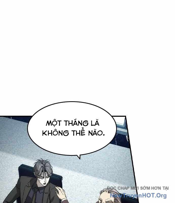 Quý Công Tử - Chapter 36 - Page 78