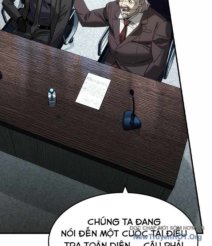 Quý Công Tử - Chapter 36 - Page 79