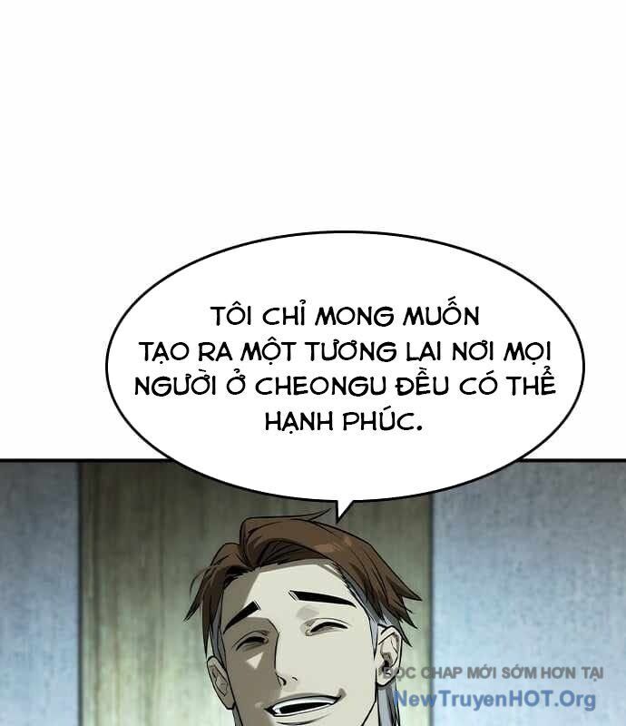 Quý Công Tử - Chapter 36 - Page 8