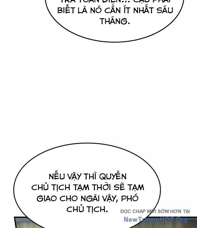 Quý Công Tử - Chapter 36 - Page 80