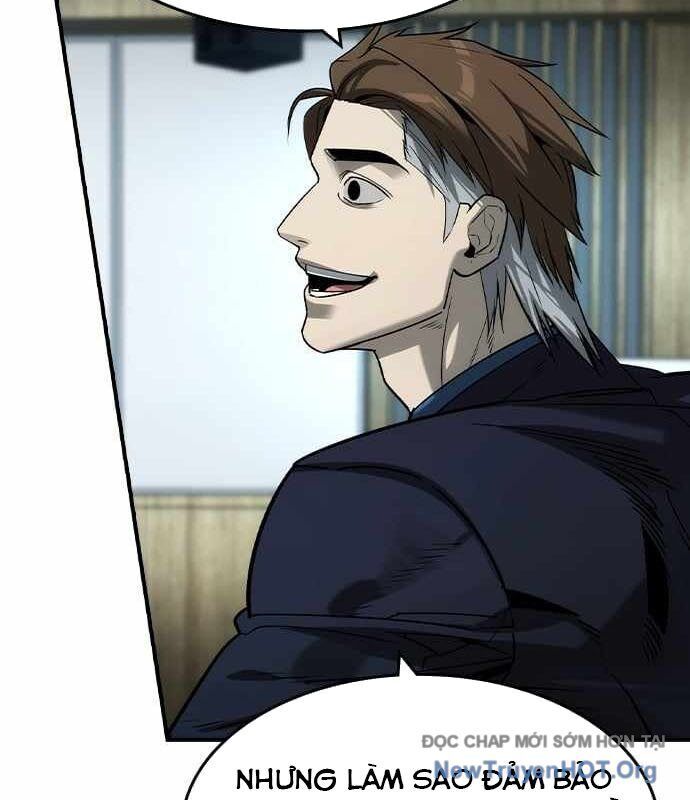 Quý Công Tử - Chapter 36 - Page 81