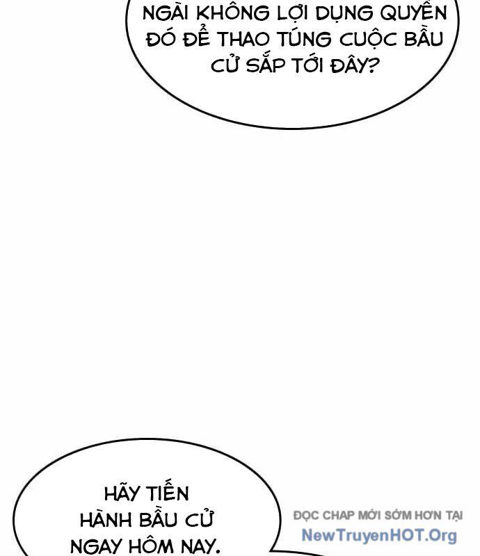 Quý Công Tử - Chapter 36 - Page 82