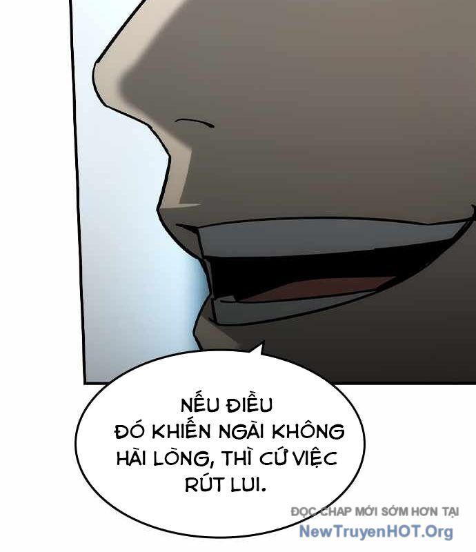 Quý Công Tử - Chapter 36 - Page 84