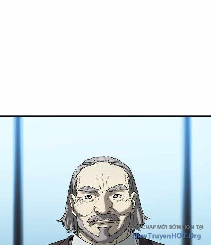 Quý Công Tử - Chapter 36 - Page 85
