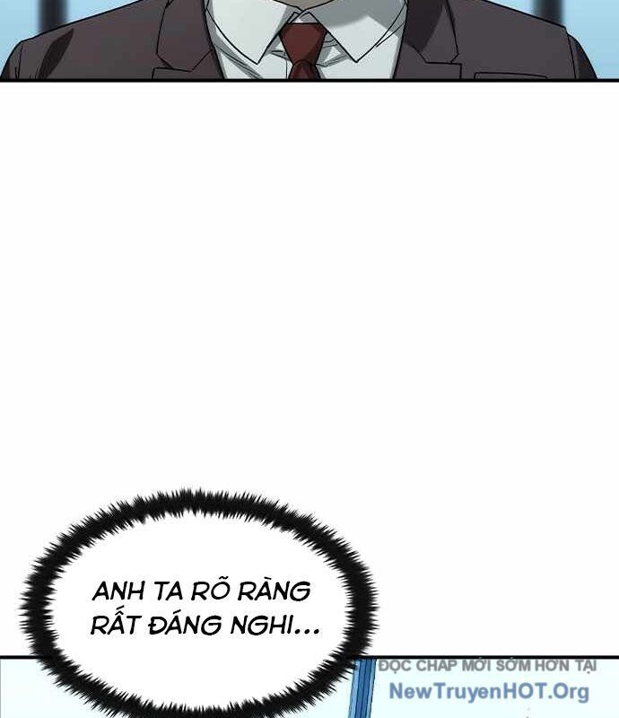 Quý Công Tử - Chapter 36 - Page 86