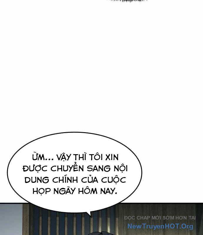 Quý Công Tử - Chapter 36 - Page 88
