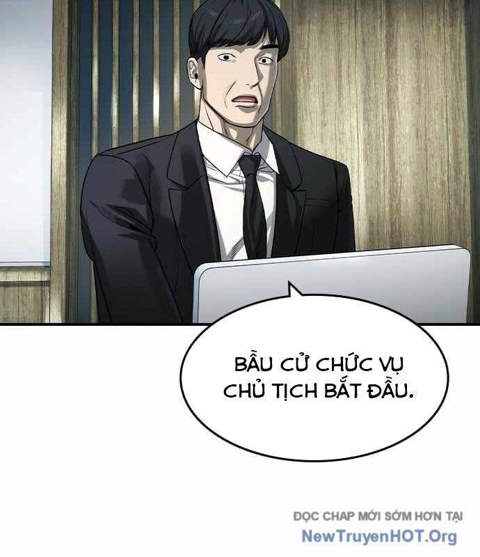 Quý Công Tử - Chapter 36 - Page 89