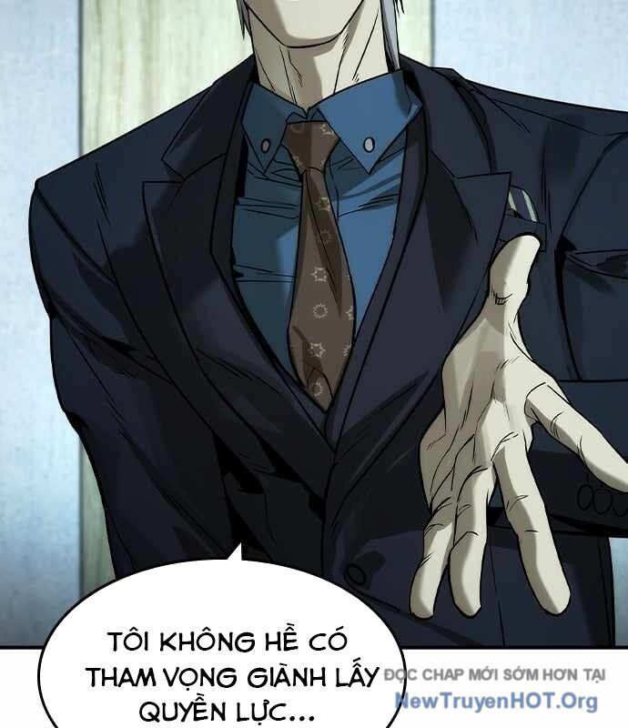 Quý Công Tử - Chapter 36 - Page 9