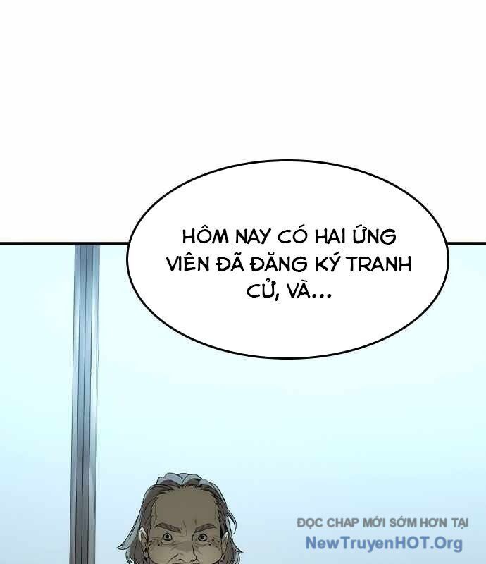 Quý Công Tử - Chapter 36 - Page 91