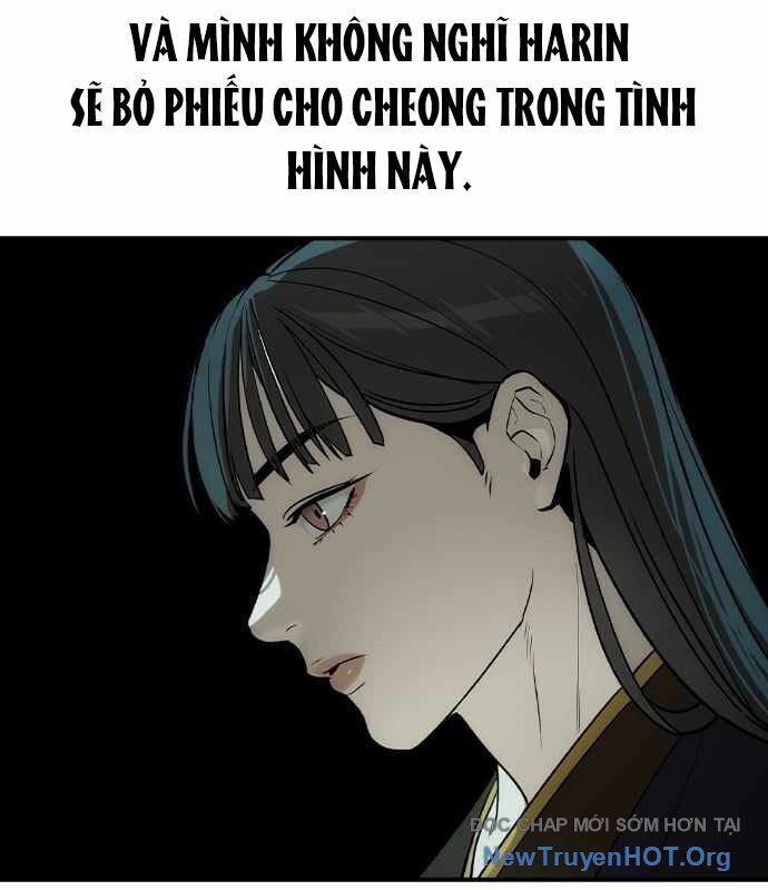 Quý Công Tử - Chapter 36 - Page 95