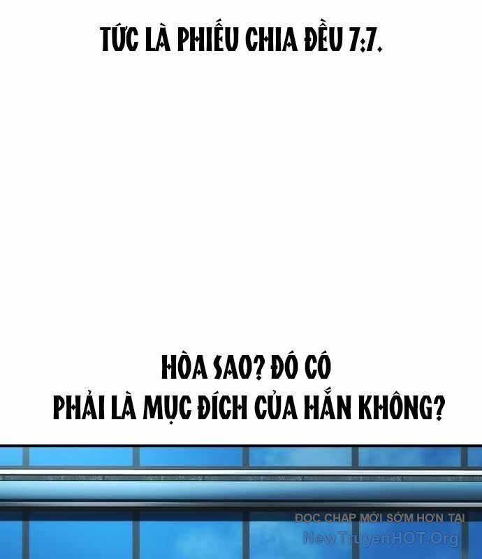 Quý Công Tử - Chapter 36 - Page 96