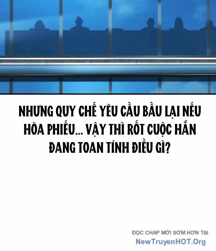 Quý Công Tử - Chapter 36 - Page 97