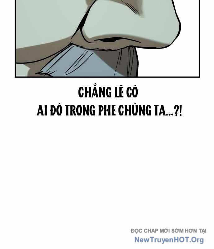 Quý Công Tử - Chapter 36 - Page 99