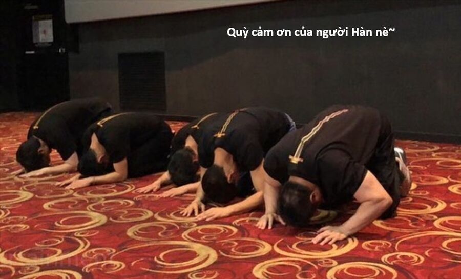 Hổ Đến Chơi Nhà - Chapter 148 - Page 38