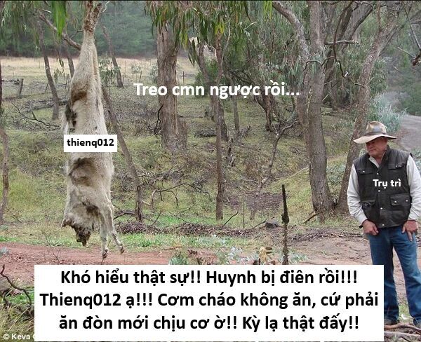 Hổ Đến Chơi Nhà - Chapter 148 - Page 39