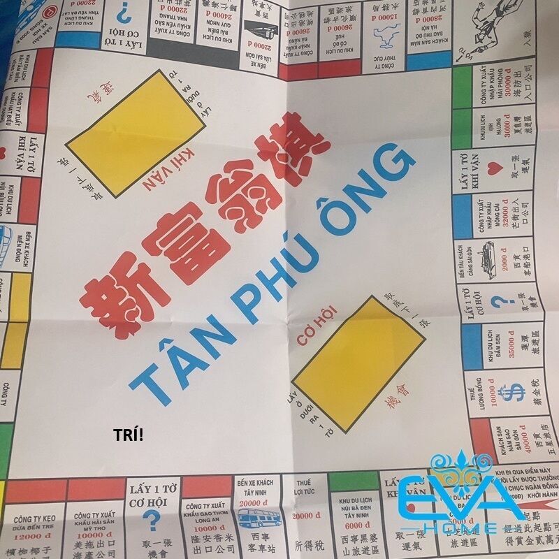 Hổ Đến Chơi Nhà - Chapter 148 - Page 41