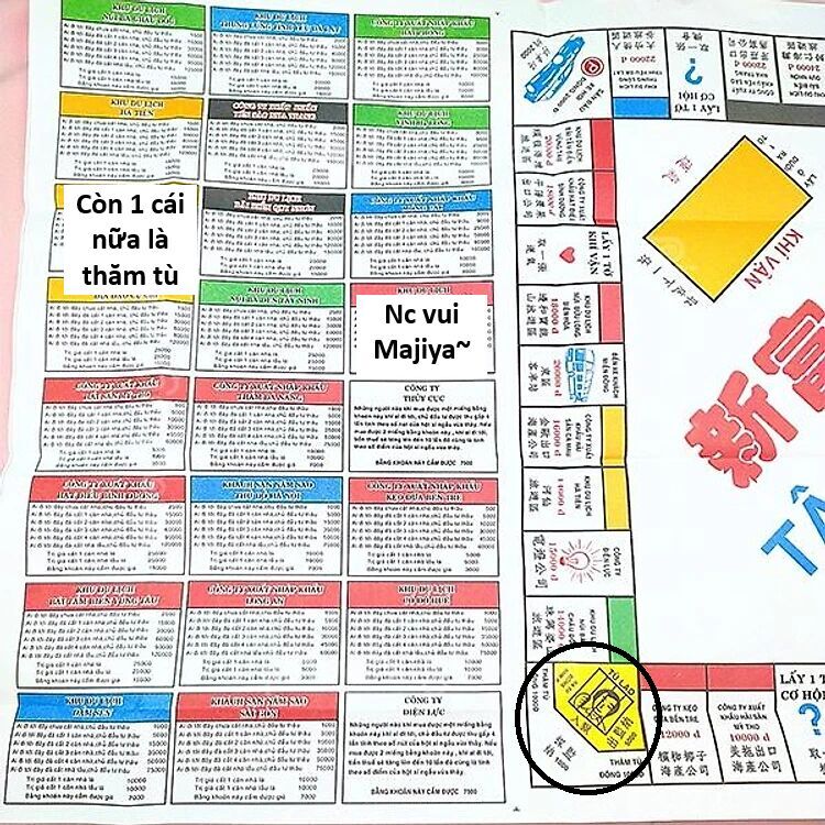 Hổ Đến Chơi Nhà - Chapter 148 - Page 42