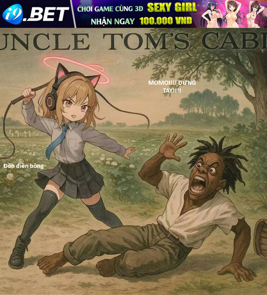 Hổ Đến Chơi Nhà - Chapter 148 - Page 45