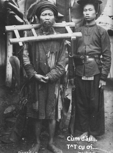 Hổ Đến Chơi Nhà - Chapter 148 - Page 46