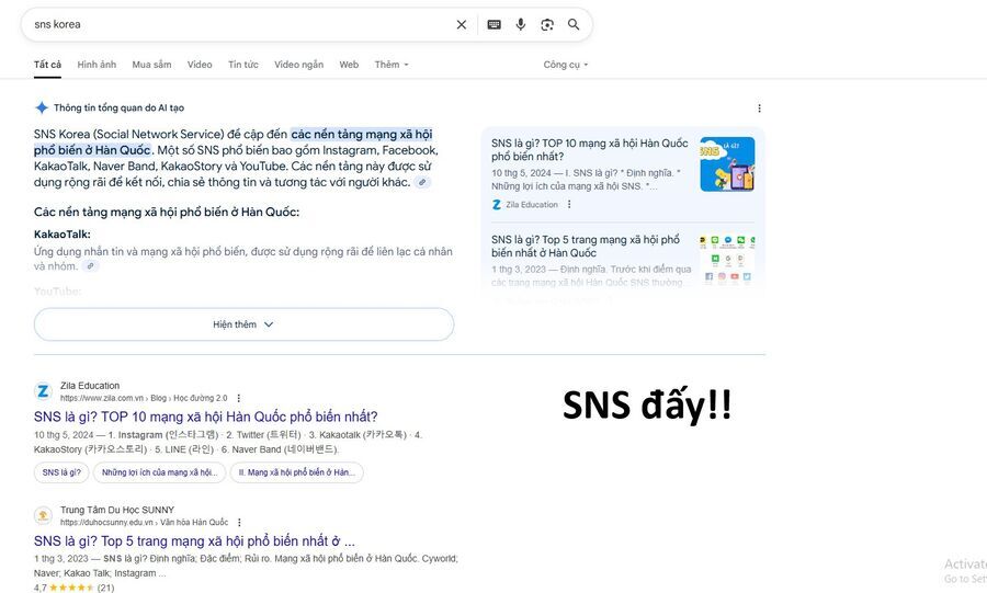 Hổ Đến Chơi Nhà - Chapter 148 - Page 48