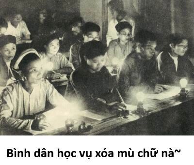 Hổ Đến Chơi Nhà - Chapter 148 - Page 50