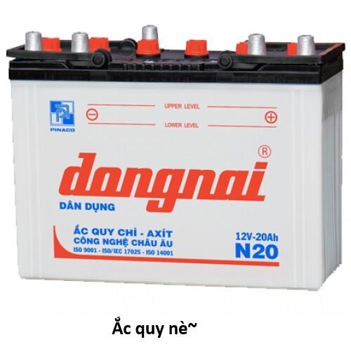 Hổ Đến Chơi Nhà - Chapter 148 - Page 52