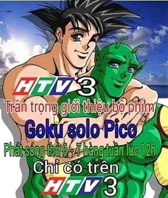 Hổ Đến Chơi Nhà - Chapter 148 - Page 54