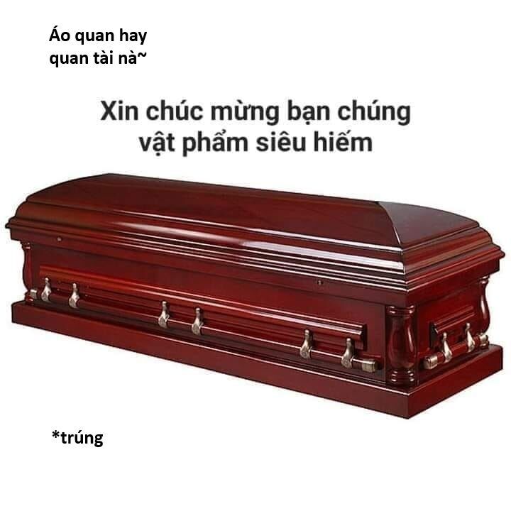 Hổ Đến Chơi Nhà - Chapter 148 - Page 55