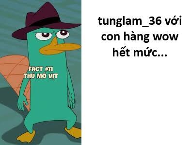 Hổ Đến Chơi Nhà - Chapter 148 - Page 56