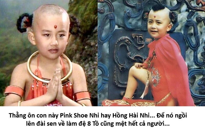 Hổ Đến Chơi Nhà - Chapter 148 - Page 57