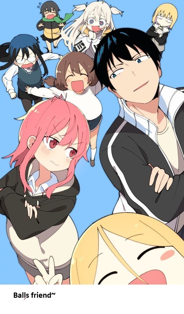 Hổ Đến Chơi Nhà - Chapter 148 - Page 61