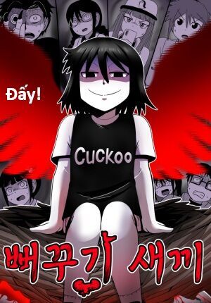 Hổ Đến Chơi Nhà - Chapter 148 - Page 62