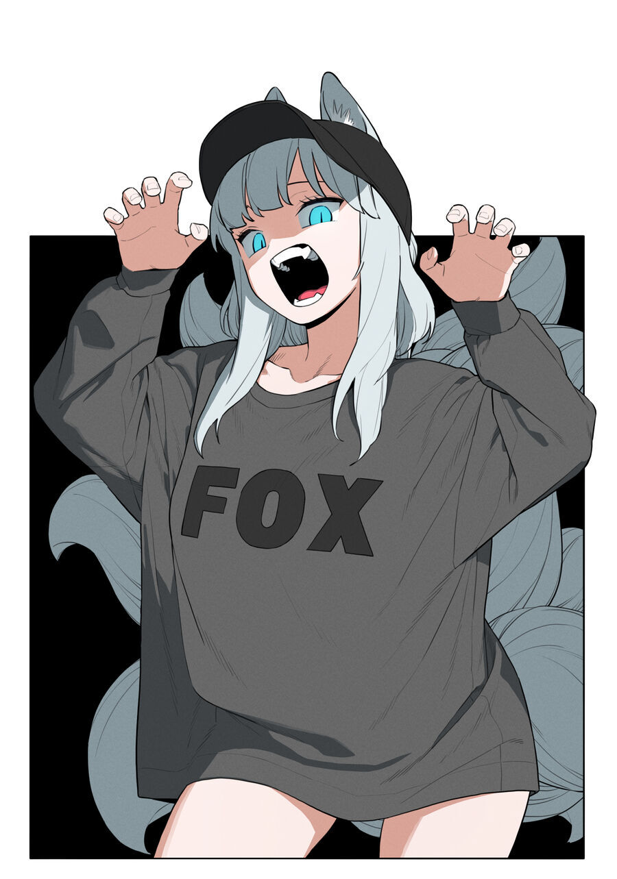 Hổ Đến Chơi Nhà - Chapter 149 - Page 12