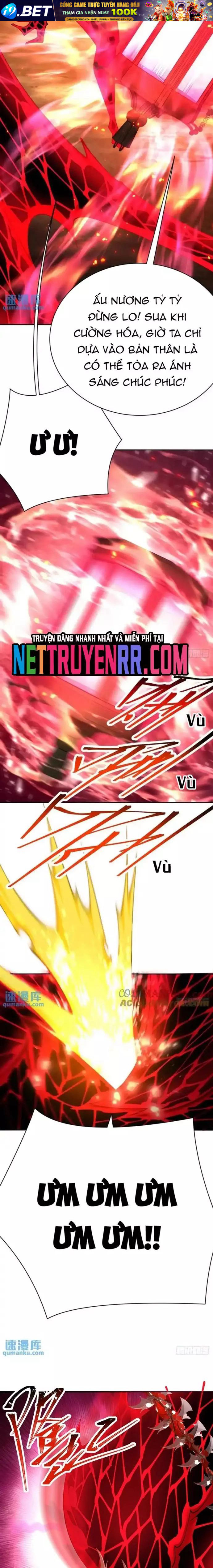 Ta Nhặt Được Thuộc Tính Tại Tu Chân Giới - Chapter 373 - Page 10