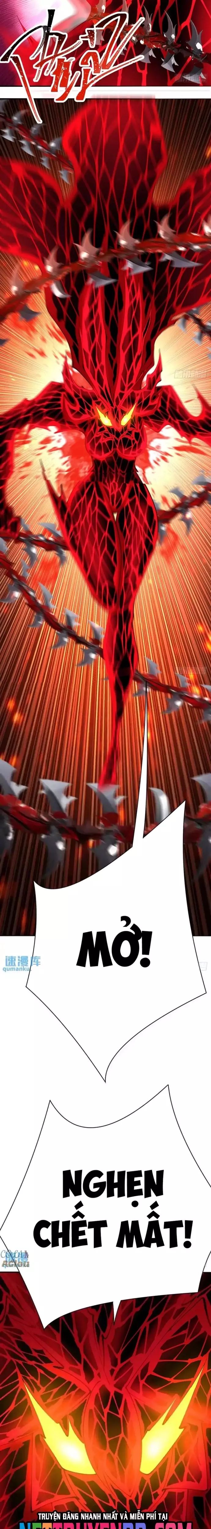 Ta Nhặt Được Thuộc Tính Tại Tu Chân Giới - Chapter 373 - Page 11