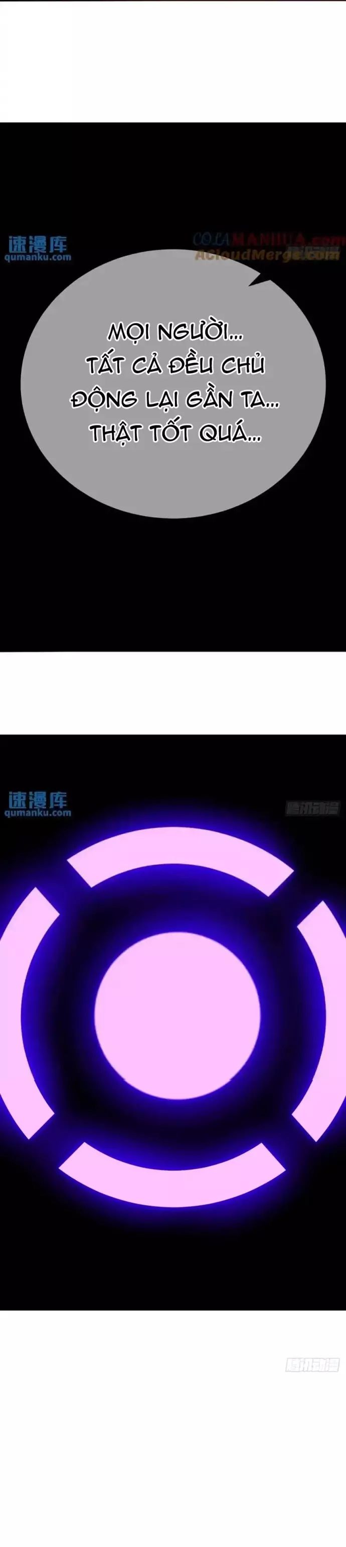 Ta Nhặt Được Thuộc Tính Tại Tu Chân Giới - Chapter 373 - Page 16