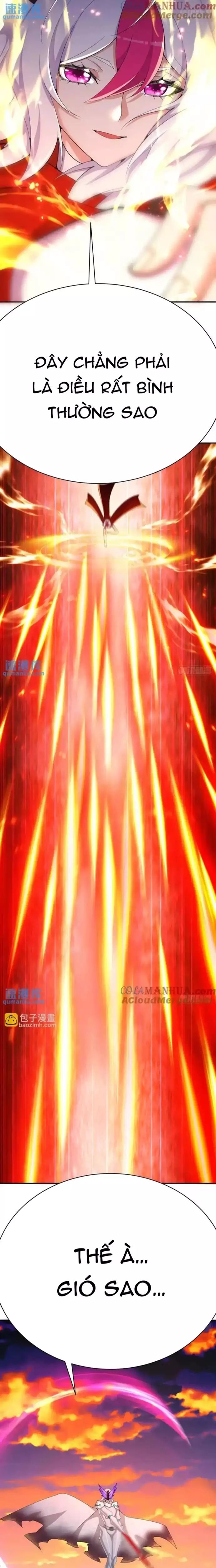 Ta Nhặt Được Thuộc Tính Tại Tu Chân Giới - Chapter 373 - Page 5