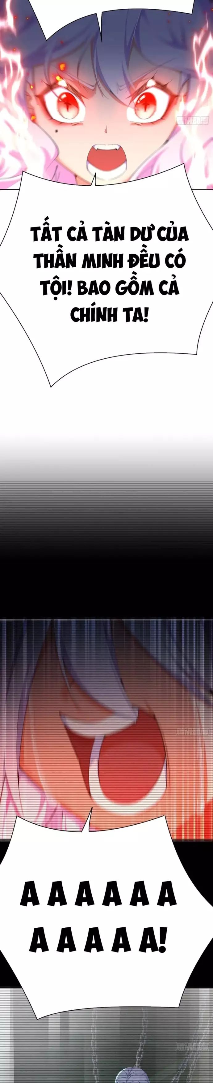 Ta Nhặt Được Thuộc Tính Tại Tu Chân Giới - Chapter 375 - Page 11