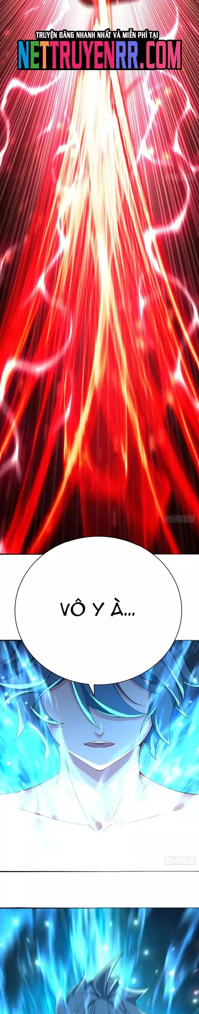 Ta Nhặt Được Thuộc Tính Tại Tu Chân Giới - Chapter 375 - Page 4