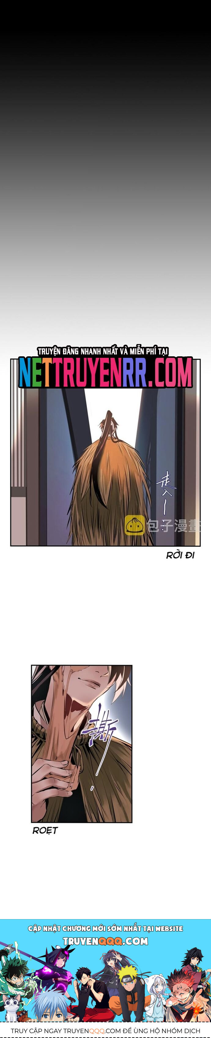 Đệ Nhất Sát Thủ Ta Đây Ghét Nhất Kẻ Không Giữ Lời - Chapter 16 - Page 19