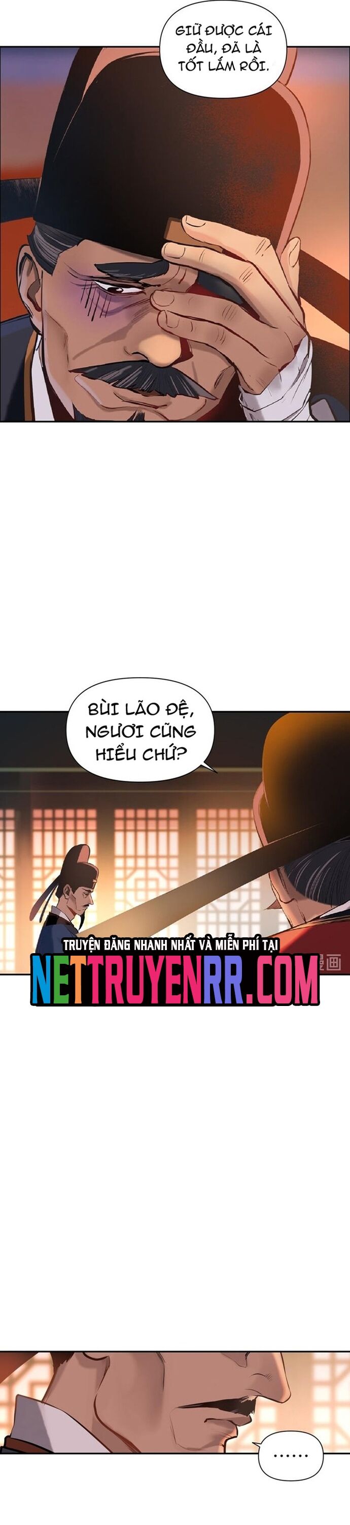 Đệ Nhất Sát Thủ Ta Đây Ghét Nhất Kẻ Không Giữ Lời - Chapter 17 - Page 10