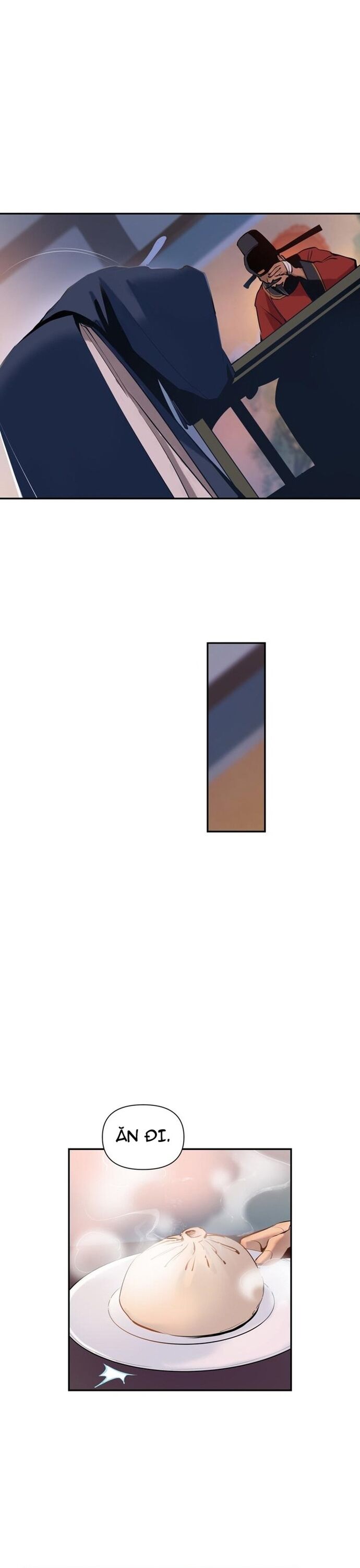 Đệ Nhất Sát Thủ Ta Đây Ghét Nhất Kẻ Không Giữ Lời - Chapter 17 - Page 11