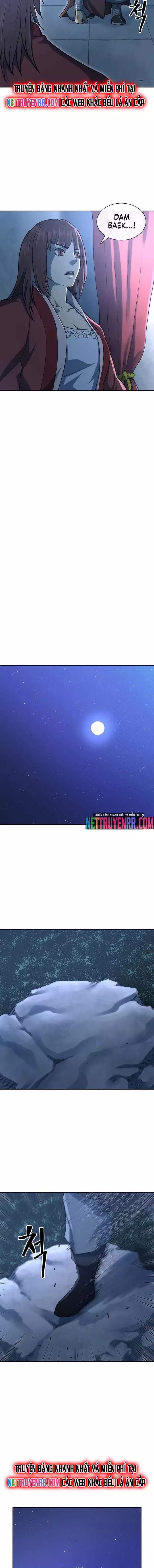 Huyền Thoại Vô Song Chiến Thần - Chapter 110 - Page 12