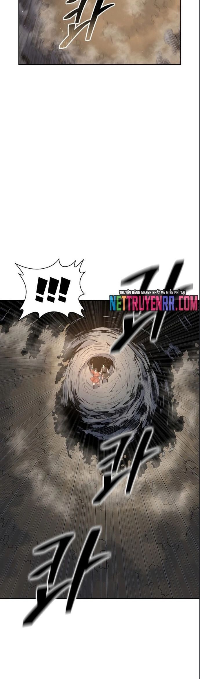 Huyền Thoại Vô Song Chiến Thần - Chapter 112 - Page 10