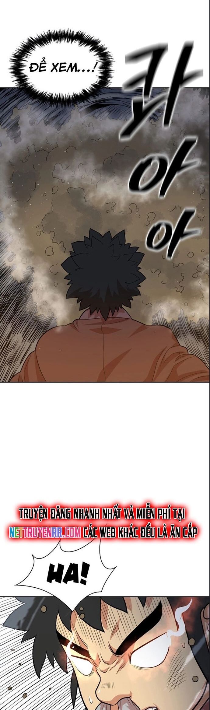 Huyền Thoại Vô Song Chiến Thần - Chapter 112 - Page 13