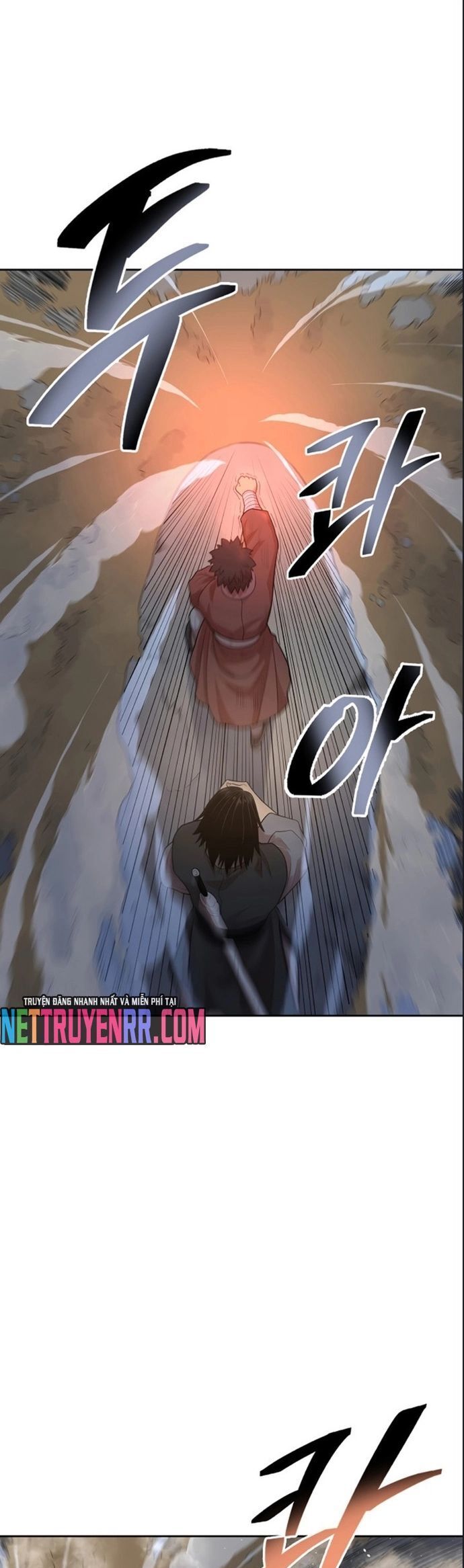 Huyền Thoại Vô Song Chiến Thần - Chapter 112 - Page 15