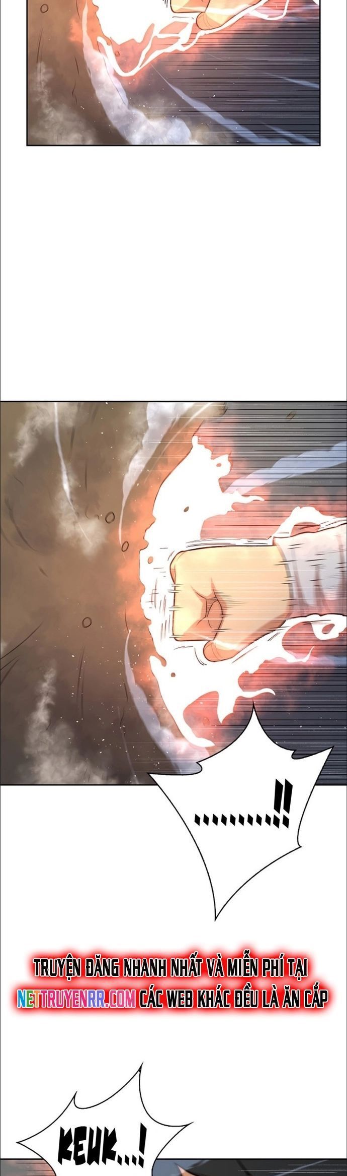 Huyền Thoại Vô Song Chiến Thần - Chapter 112 - Page 18