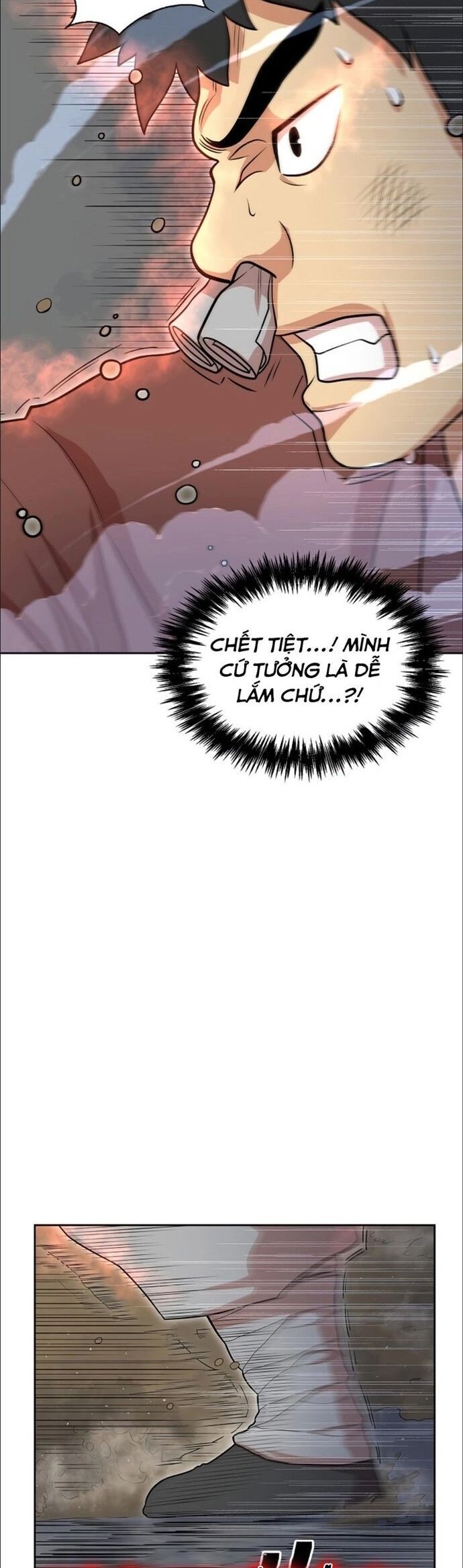 Huyền Thoại Vô Song Chiến Thần - Chapter 112 - Page 19